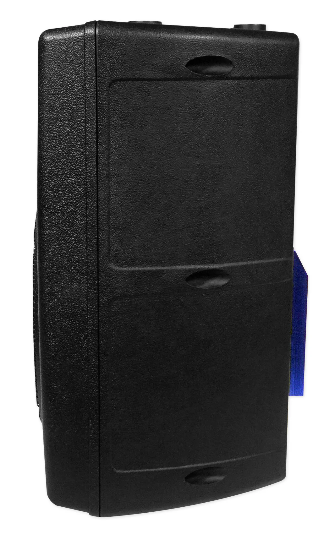 RPG8BT V2 Bluetooth 8" Speakers 2-Pack + Wall Mount Brackets Bundle - Image 6