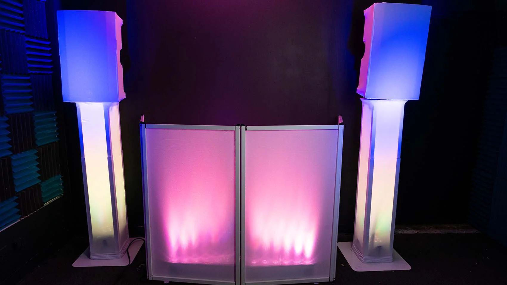 RSC128W 2-Pack - Image 10