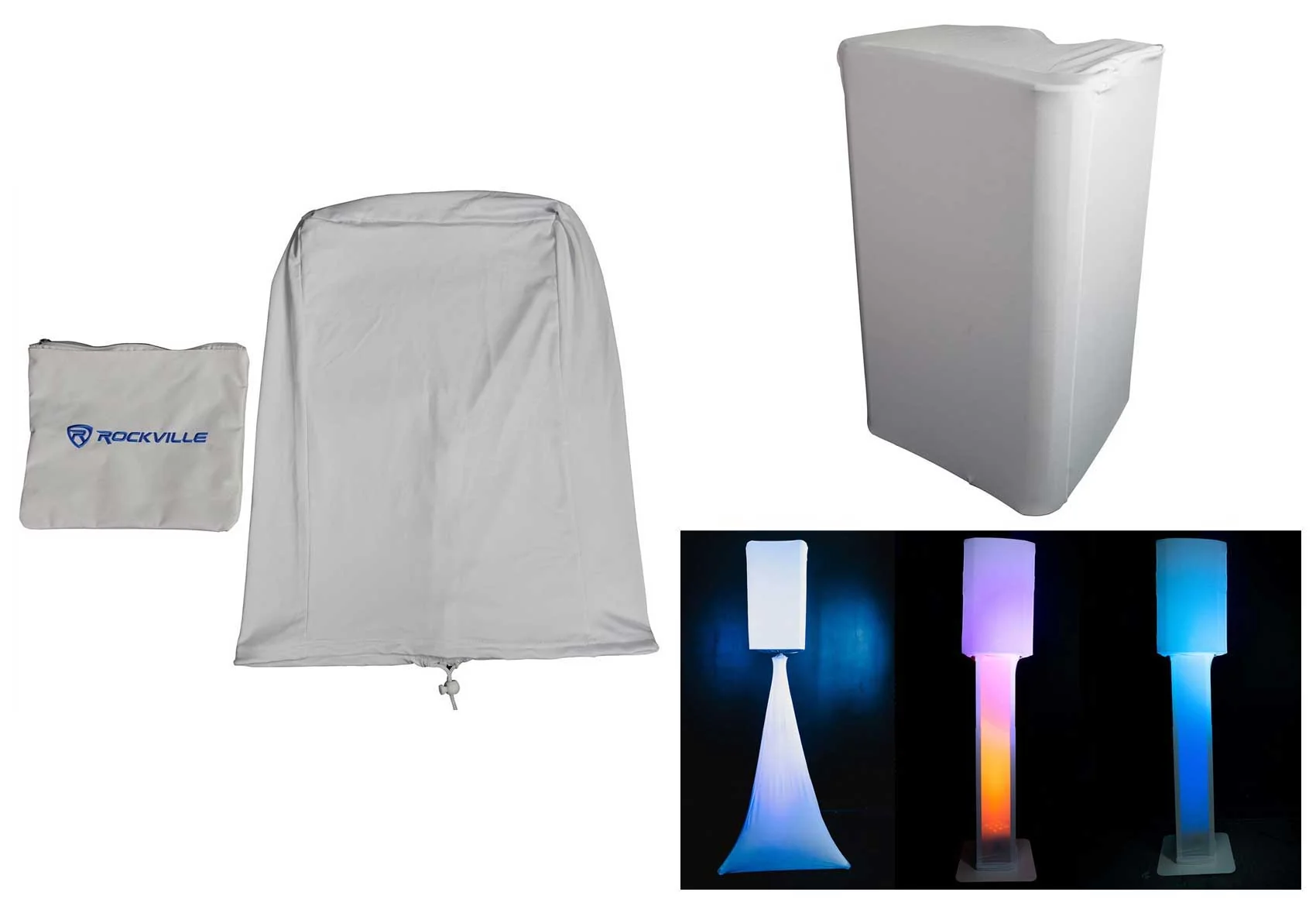 RSC128W 2-Pack - Image 2