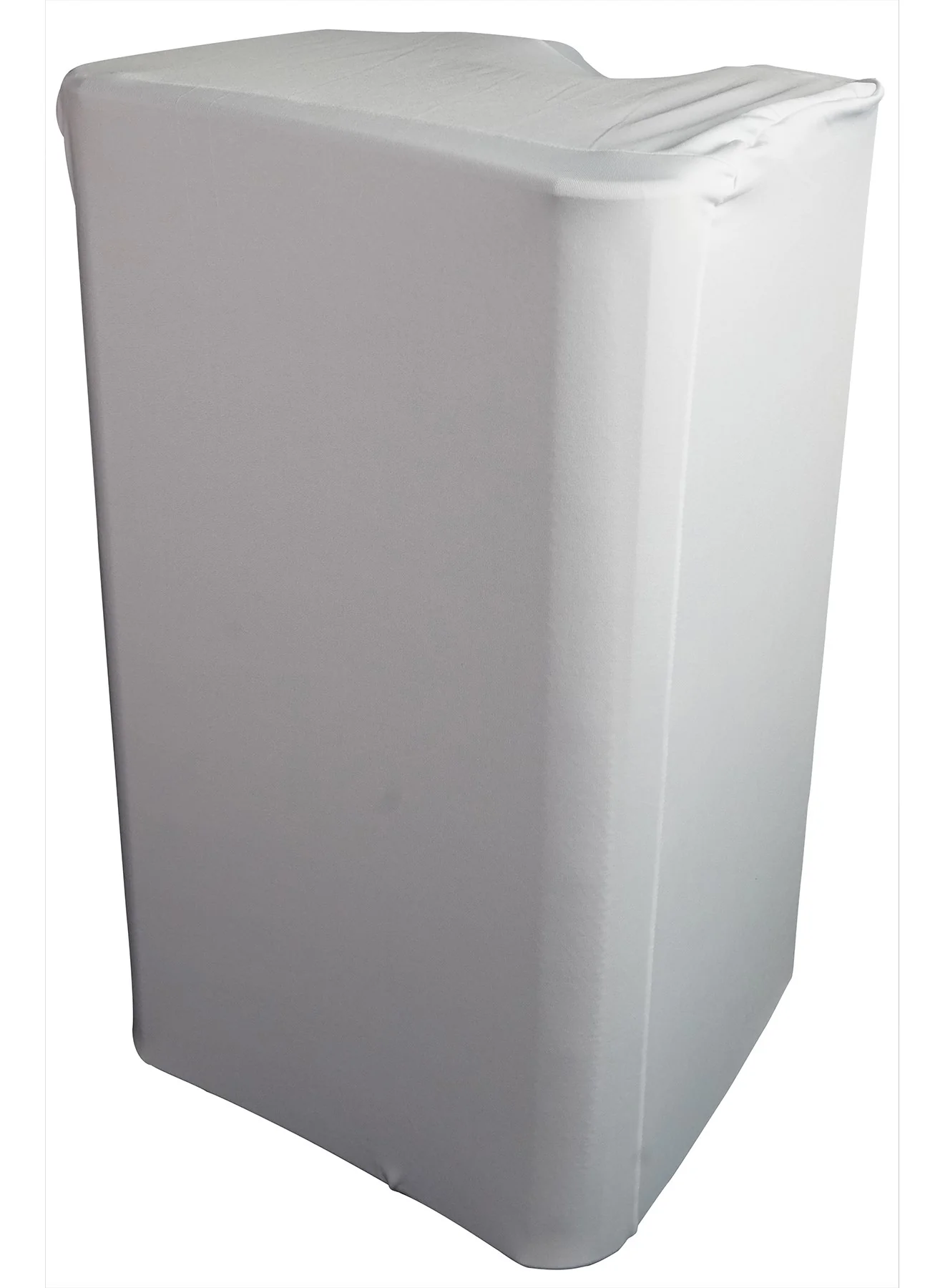 RSC128W 2-Pack - Image 3