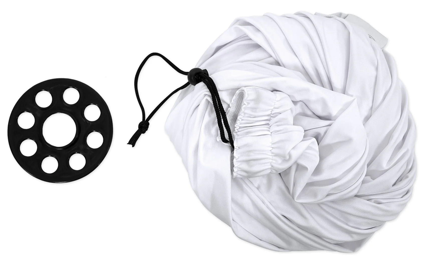 RSC7W 2-Pack - Image 10