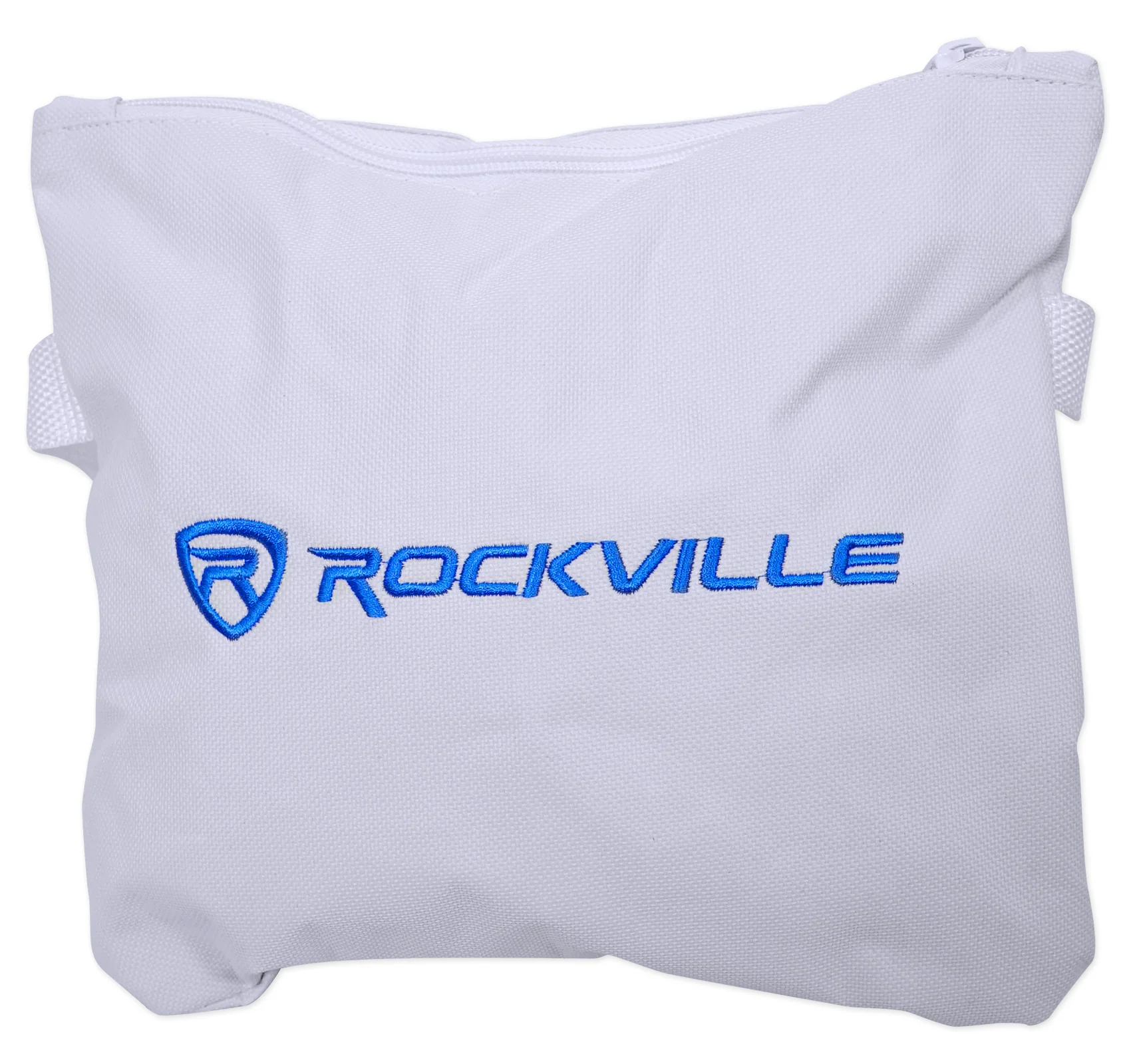 RSC7W 2-Pack - Image 11