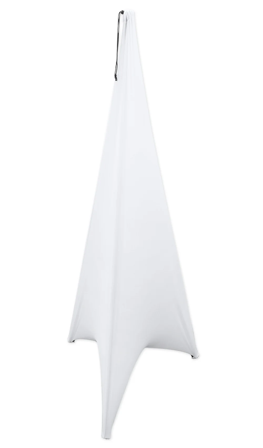 RSC7W 2-Pack - Image 8
