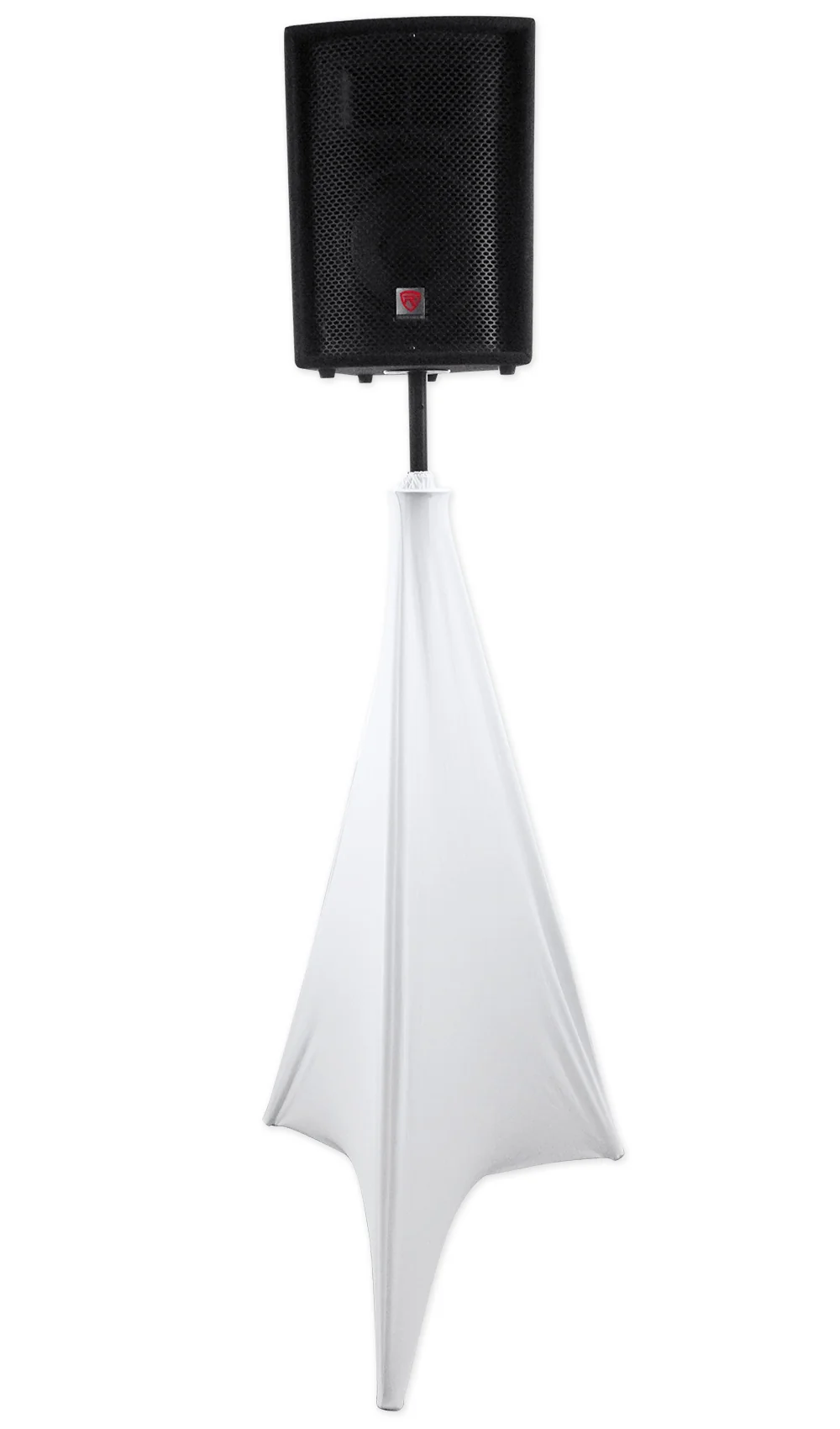 RSC7W 2-Pack - Image 9