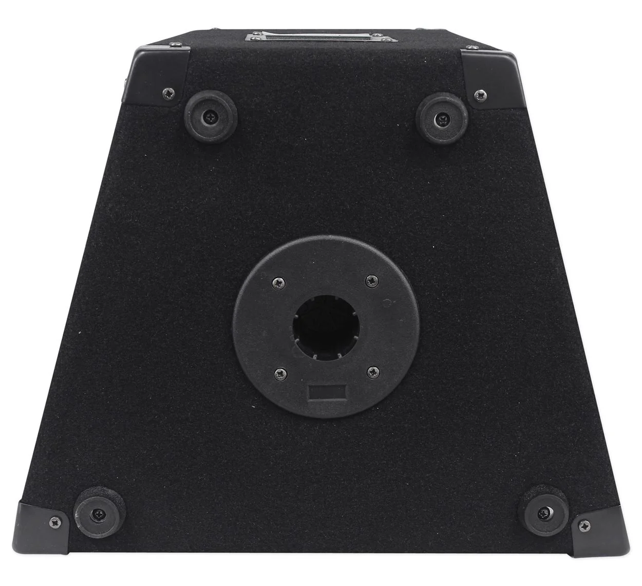 RSG10 2-Pack + RPA5 Power Amplifier Bundle - Image 9
