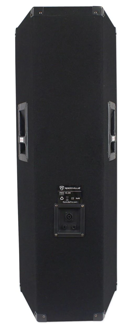 RSG12.28 2-Pack - Image 2