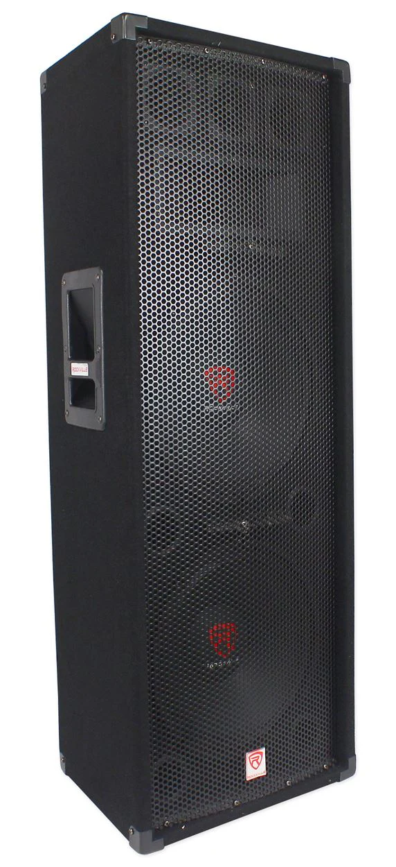RSG12.28 2-Pack - Image 4