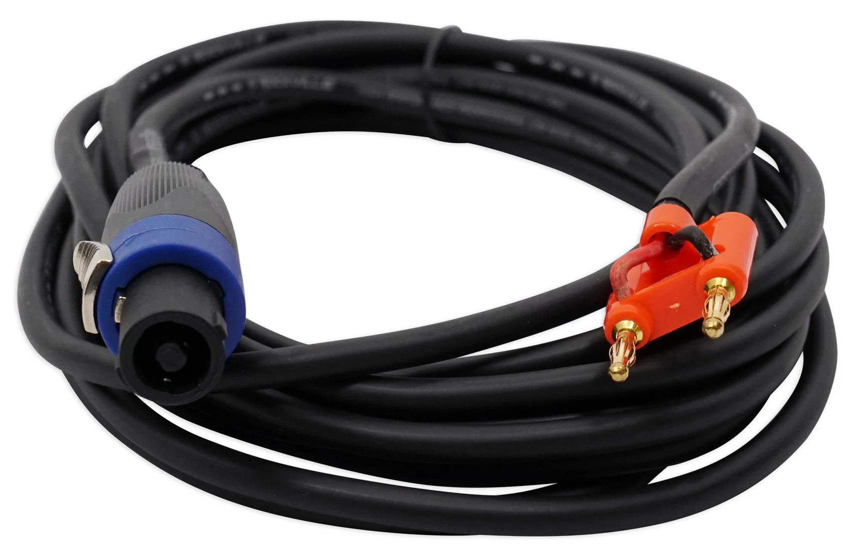 RSG12.4 2-Pack + RPA60BT V2 Bundle - Image 3