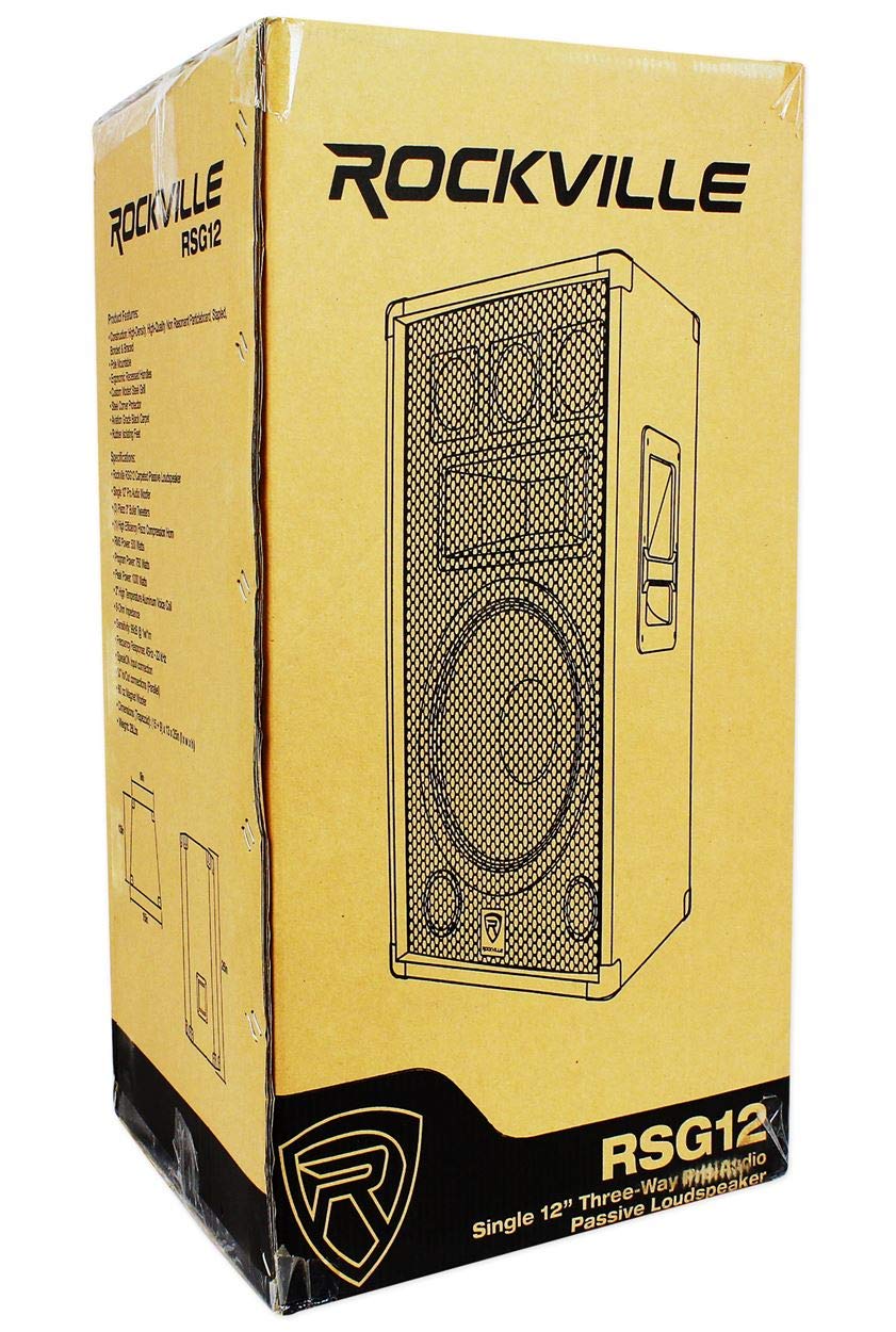 RSG12 2-Pack - Image 4