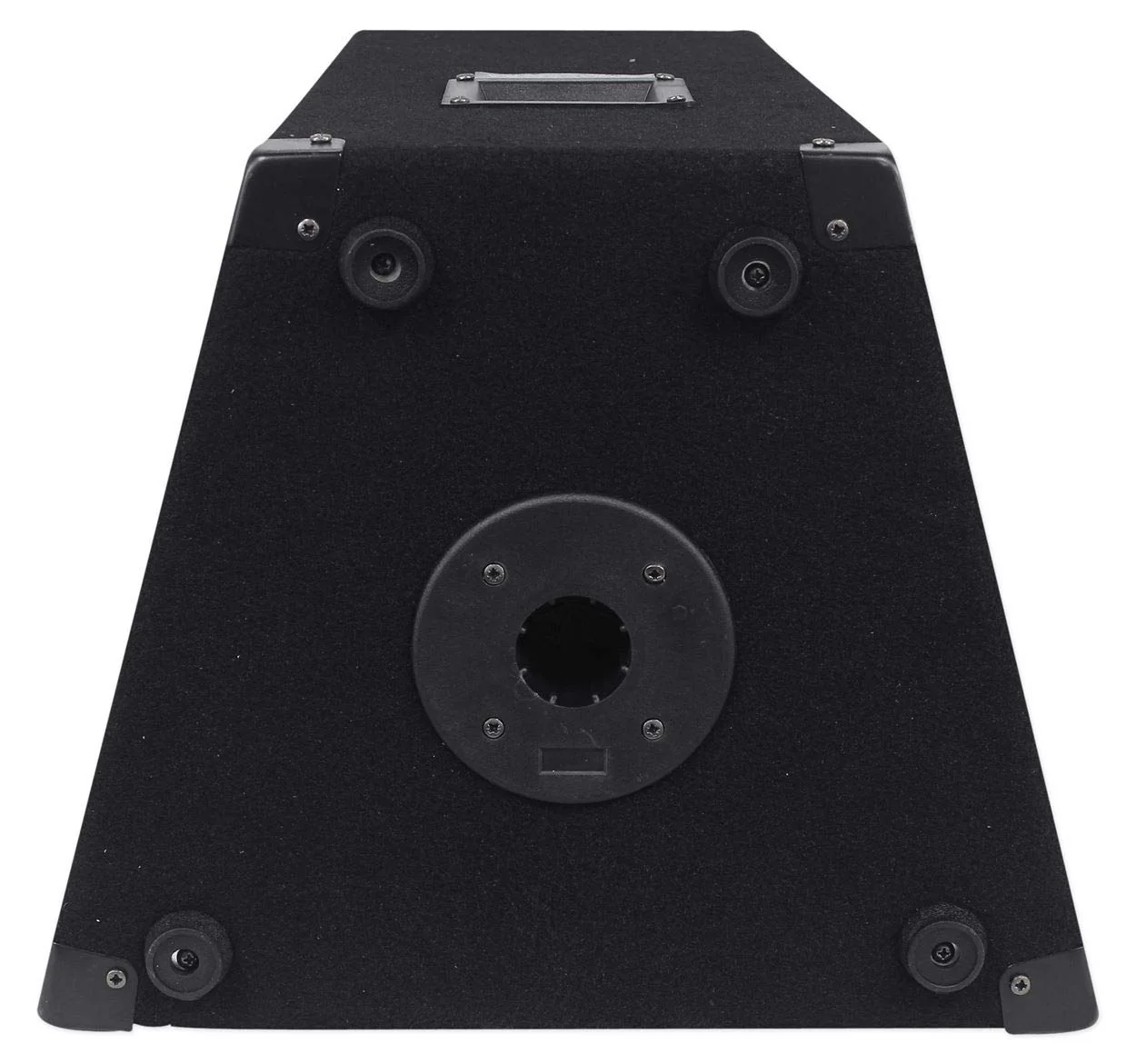 RSG12 2-Pack - Image 5