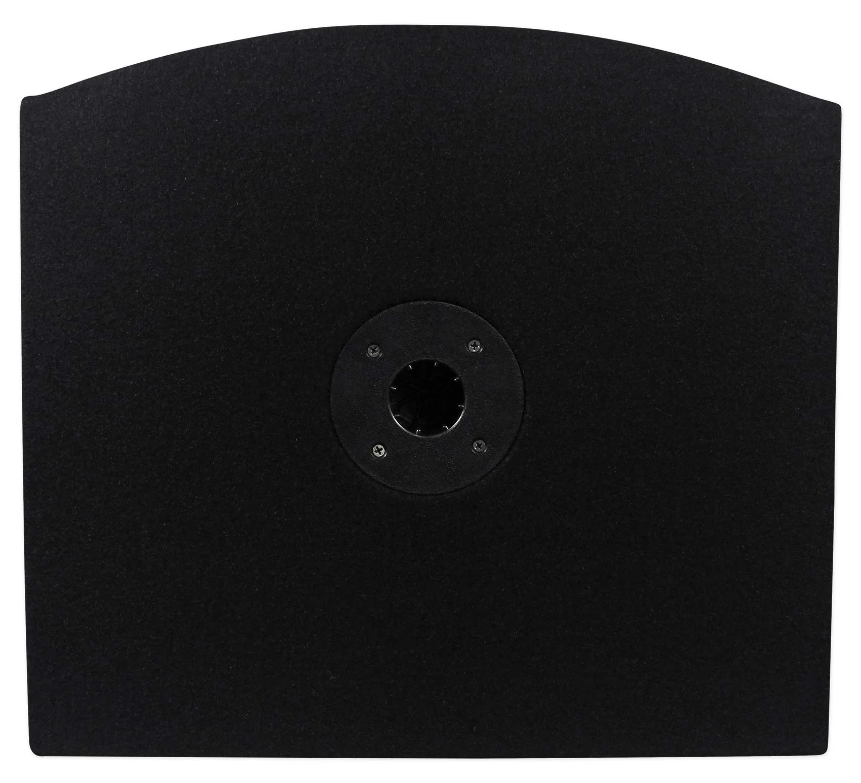 RSG15 2-Pack + SBG1158 2-Pack Bundle - Image 7