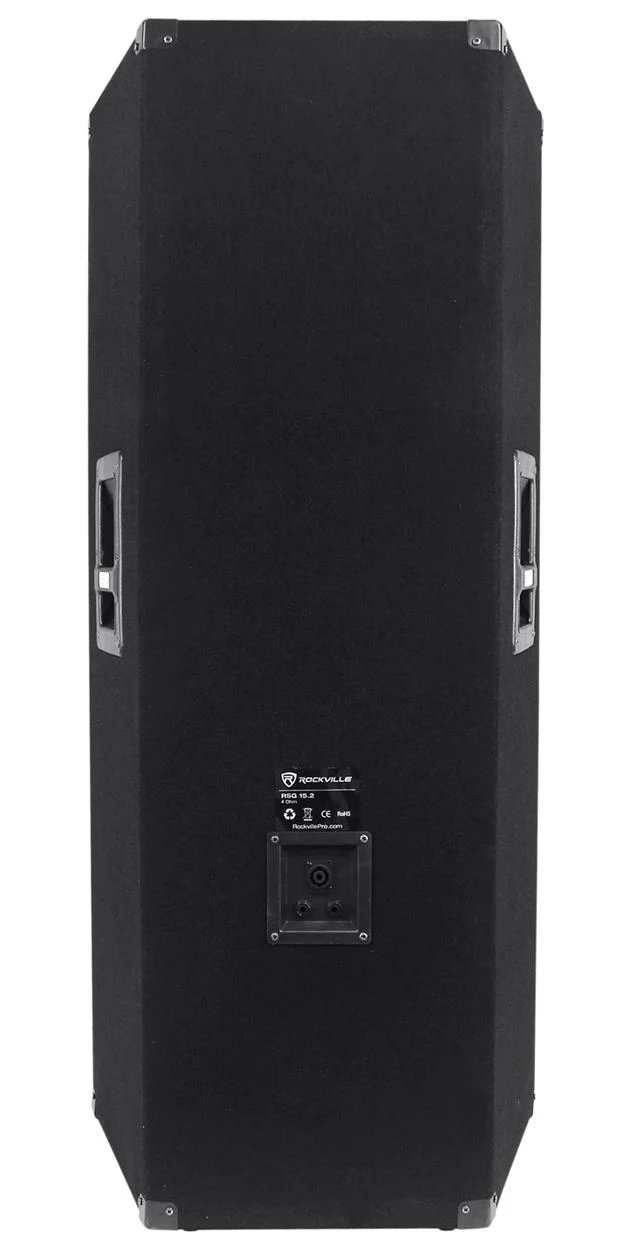 RSG15.24 2-Pack - Image 2