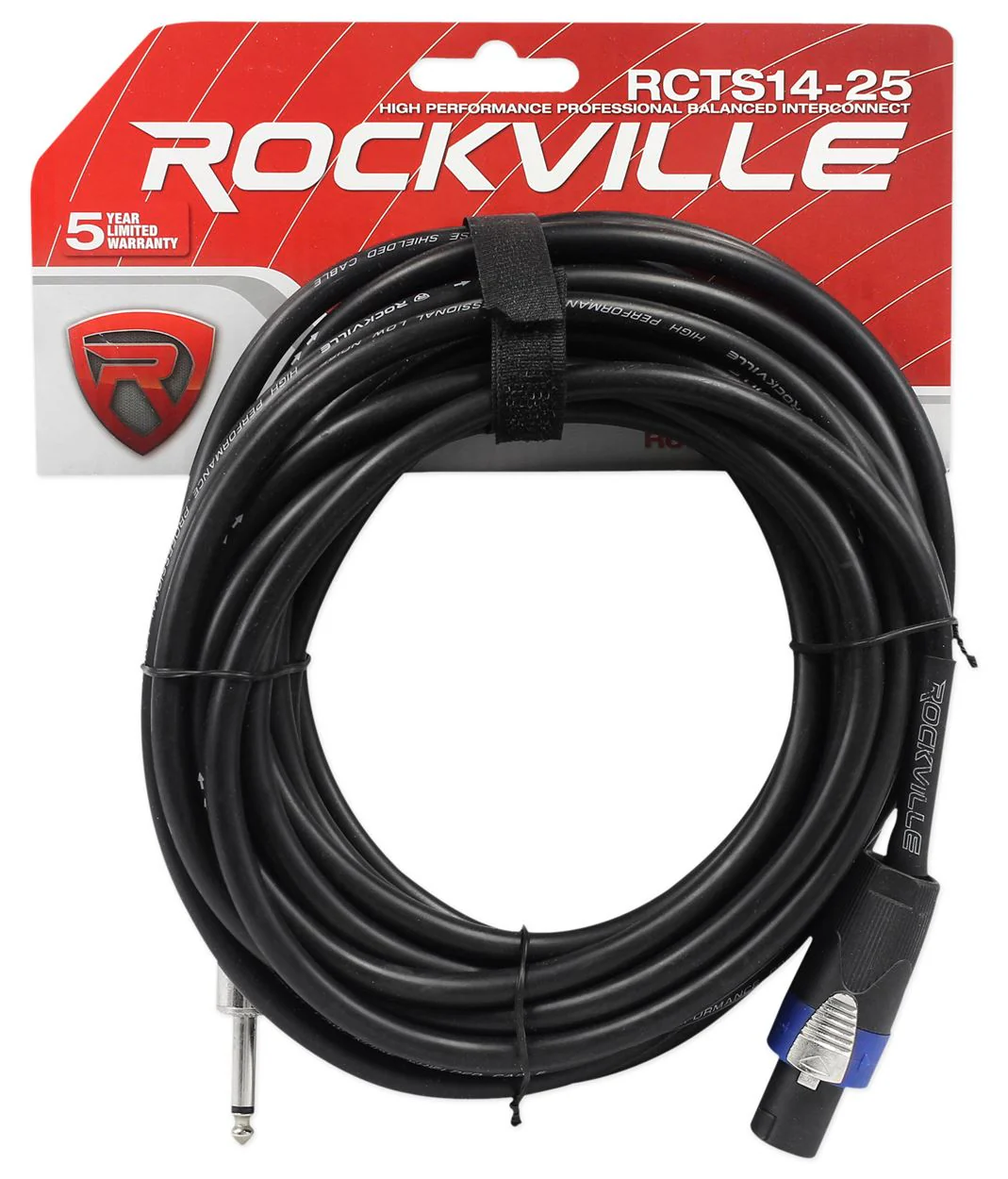 RSG15.24 2-Pack + RPM48S Powered Mixer Bundle - Image 14