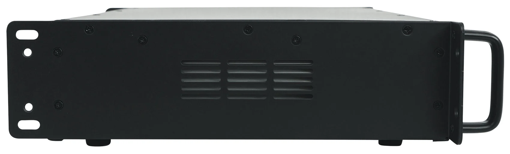 RSG15.24 Dual 15" 2-Pack + XGA-5000 Amplifier Bundle - Image 10