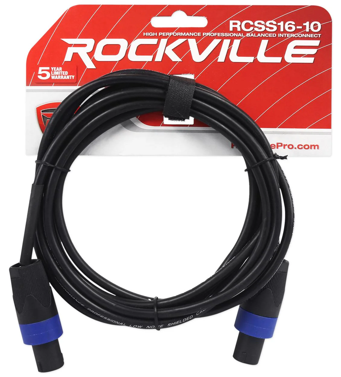 RSG15.24 Dual 15" 2-Pack + XGA-5000 Amplifier Bundle - Image 7