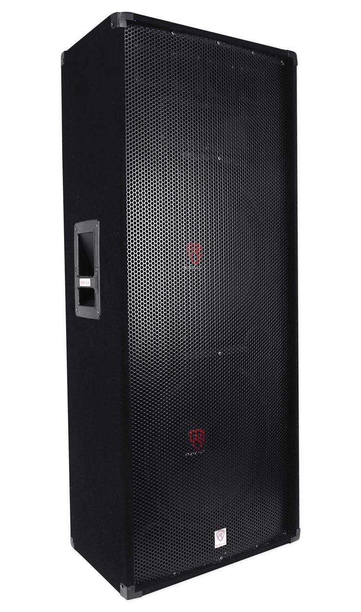 RSG15.28 2-Pack - Image 3