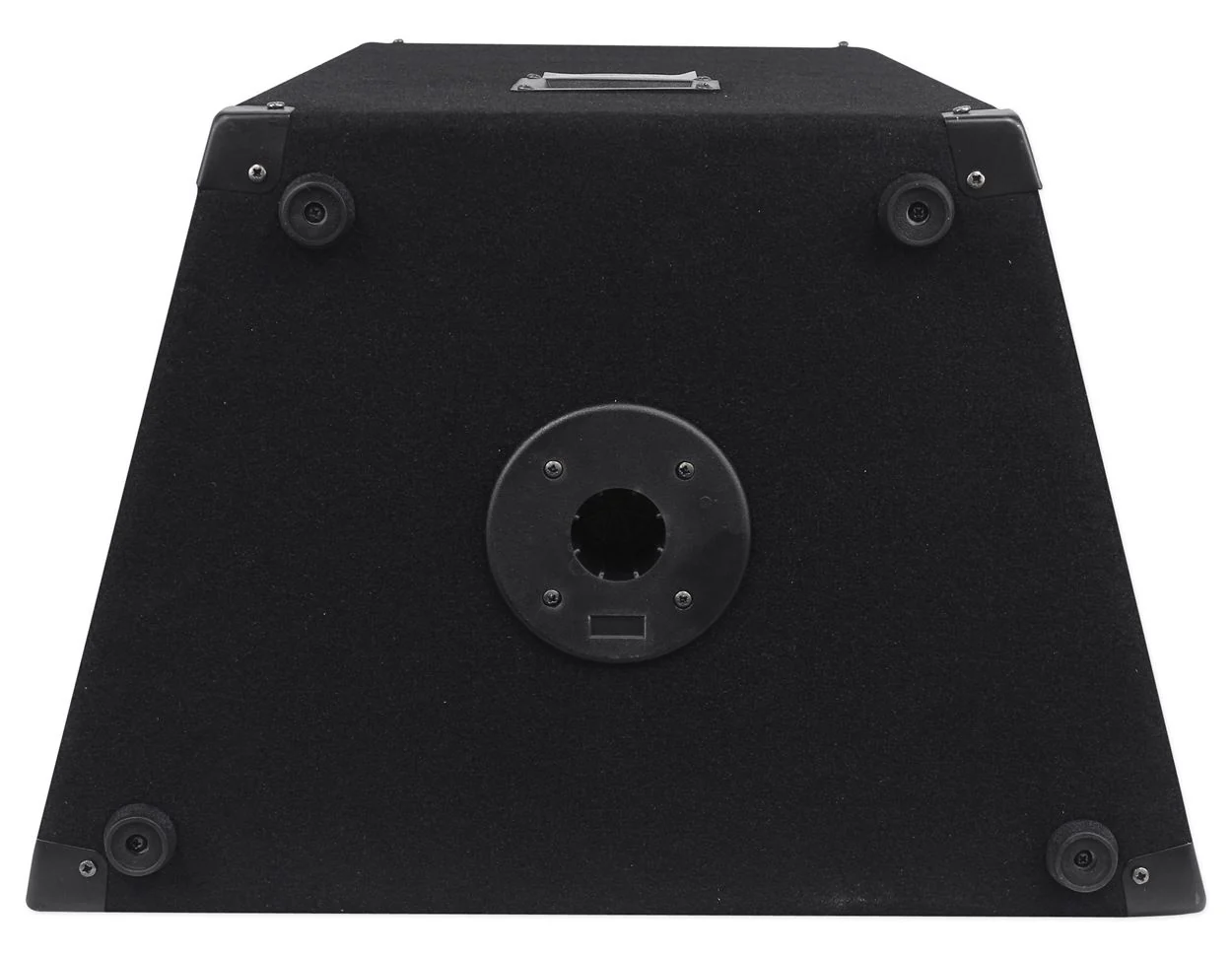 RSG15 15" Speakers 2-Pack + RPM1470 Powered Mixer Bundle - Image 3