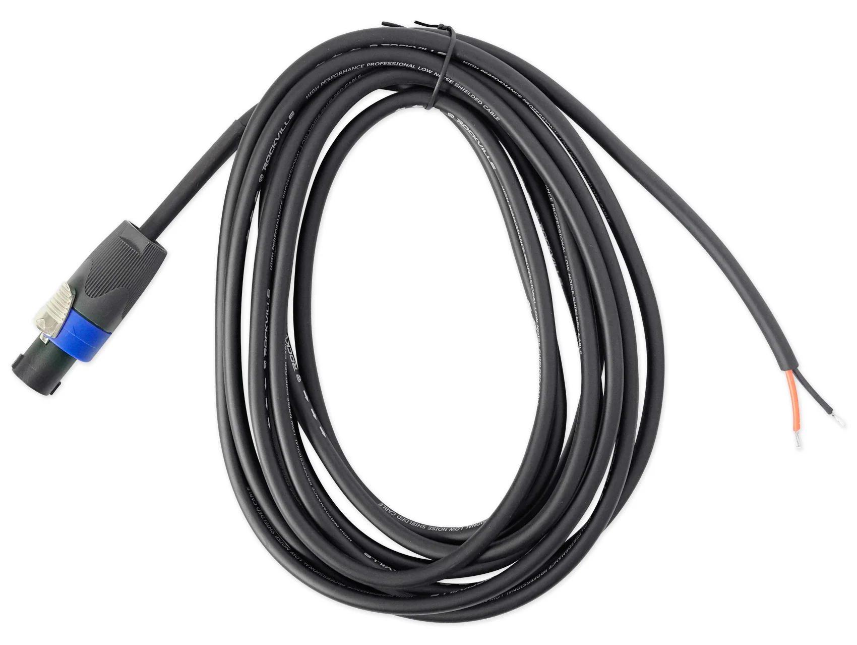 RSG8 2-Pack + Pro Receiver & Cables Bundle - Image 11
