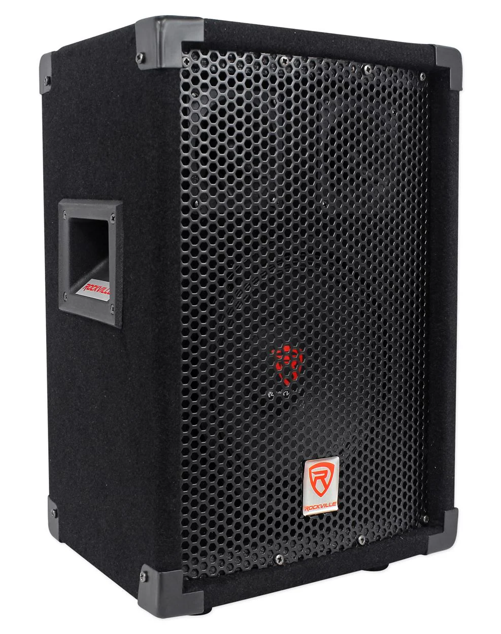 RSG8 2-Pack + Pro Receiver & Cables Bundle - Image 2