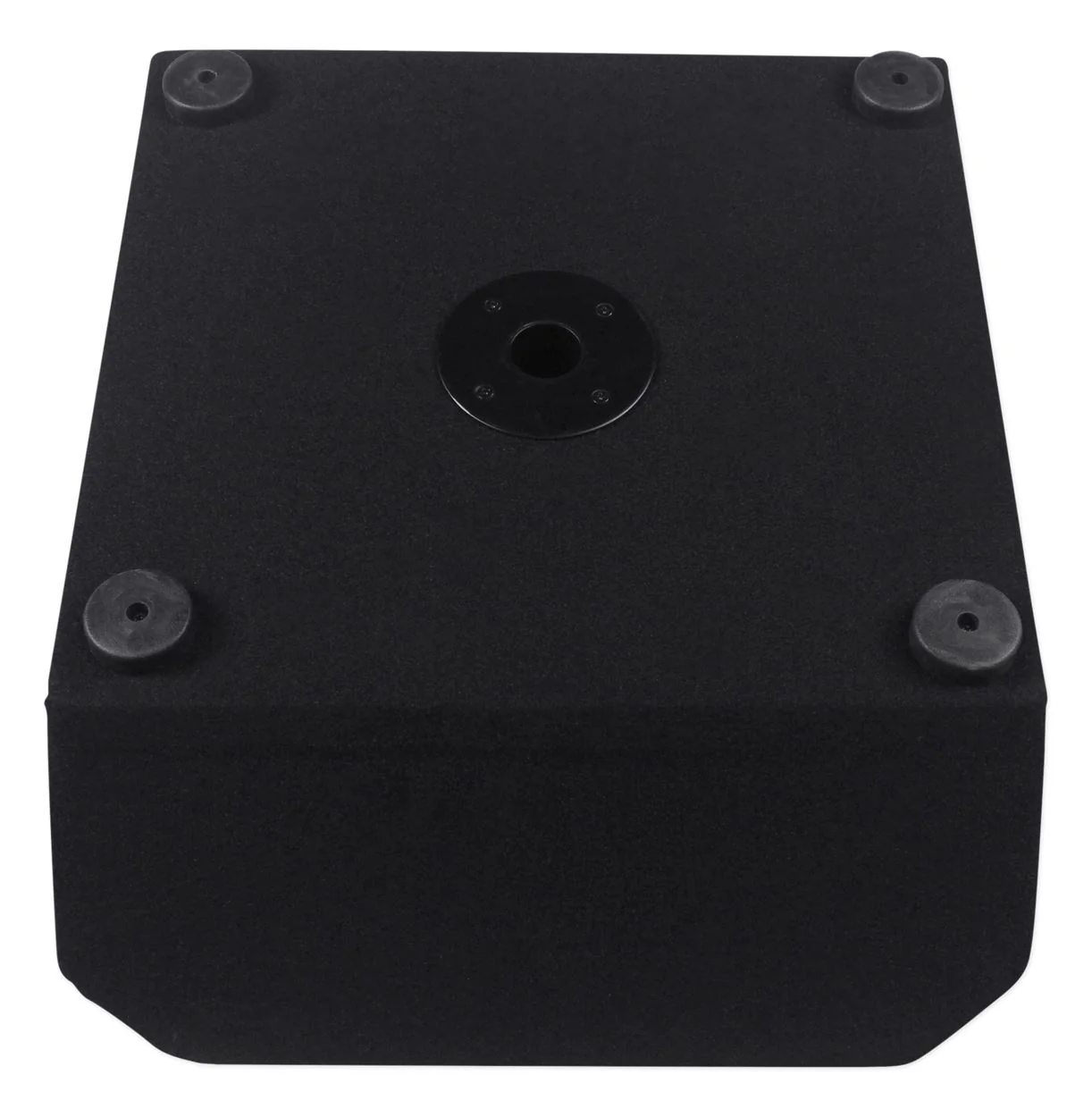 RSM12P 2-Pack + RPA5 Amplifier Bundle - Image 4