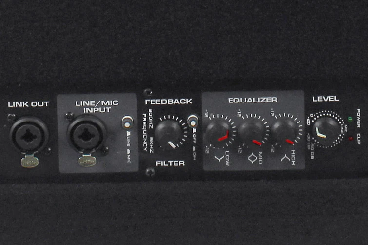 RSM15A 2-Pack - Image 4