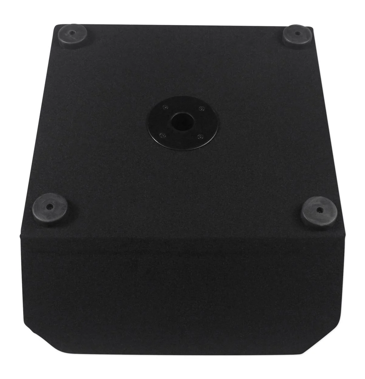 RSM15A 2-Pack - Image 5
