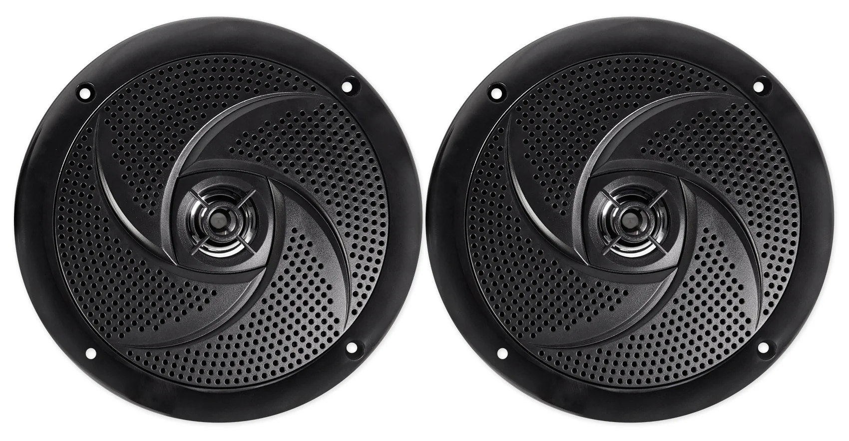 RSM65B 2-Pair - Image 2