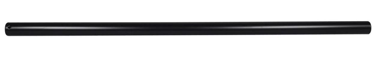 RSP36 2-Pack - Image 2