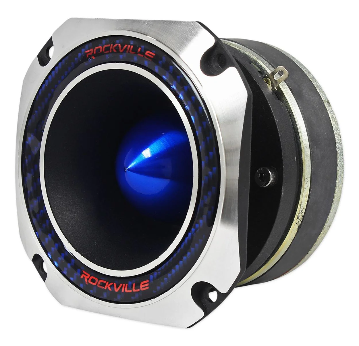RT4 PRO 2-Pack - Image 3