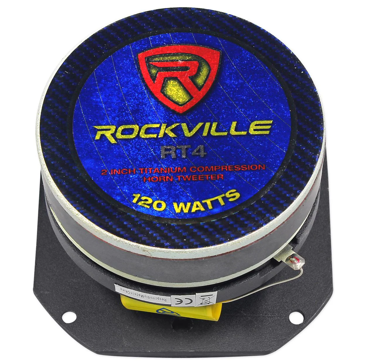 RT4 PRO 2-Pack - Image 5
