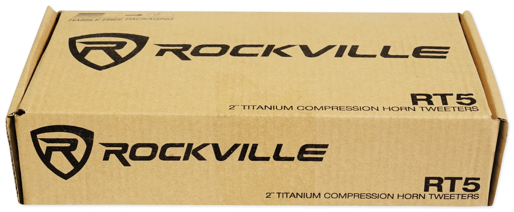 RT5 2-Pair - Image 11