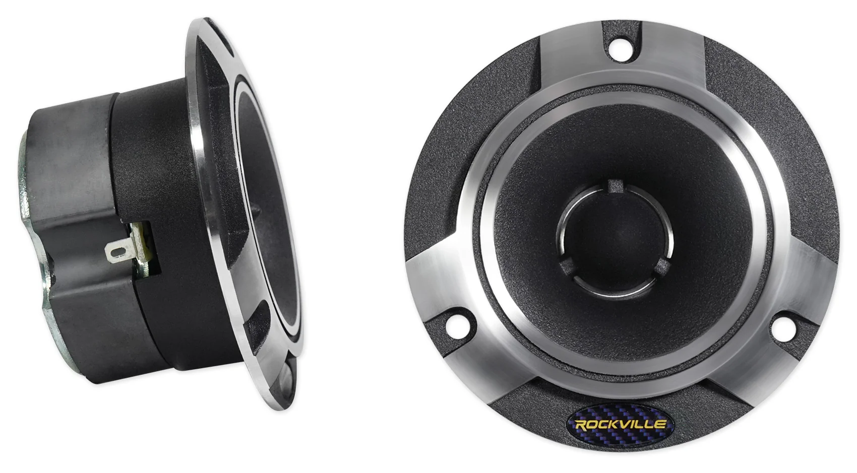RT5 2-Pair - Image 3