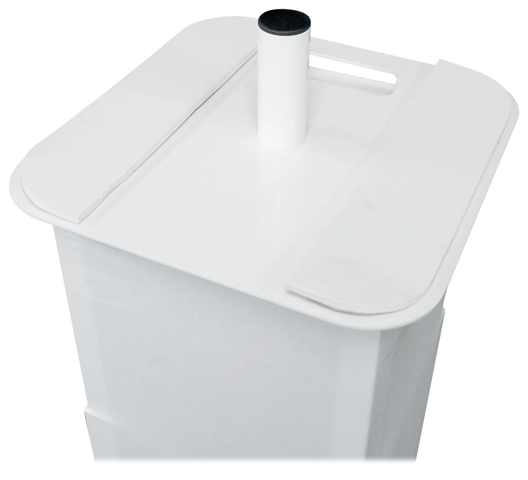 RTP-GO 2-Pack - Image 6