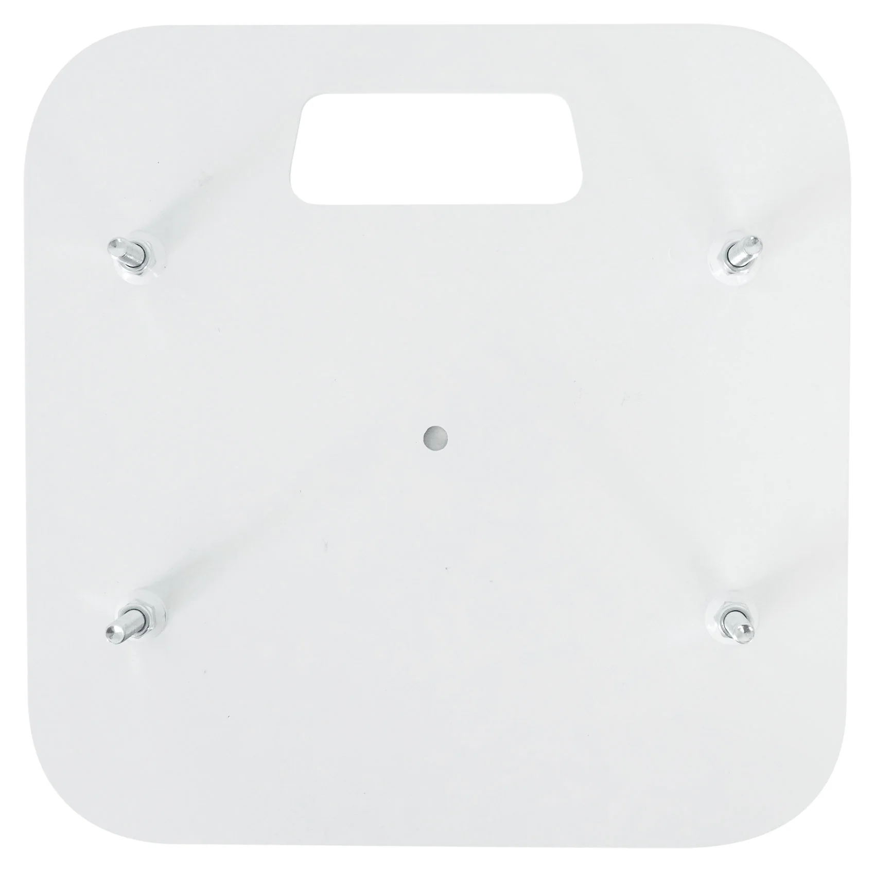 RTP-GO 2-Pack - Image 7