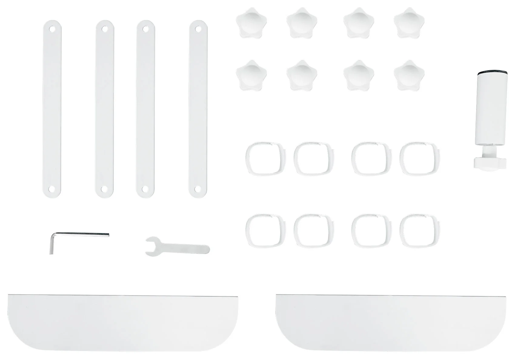 RTP-GO 2-Pack - Image 9