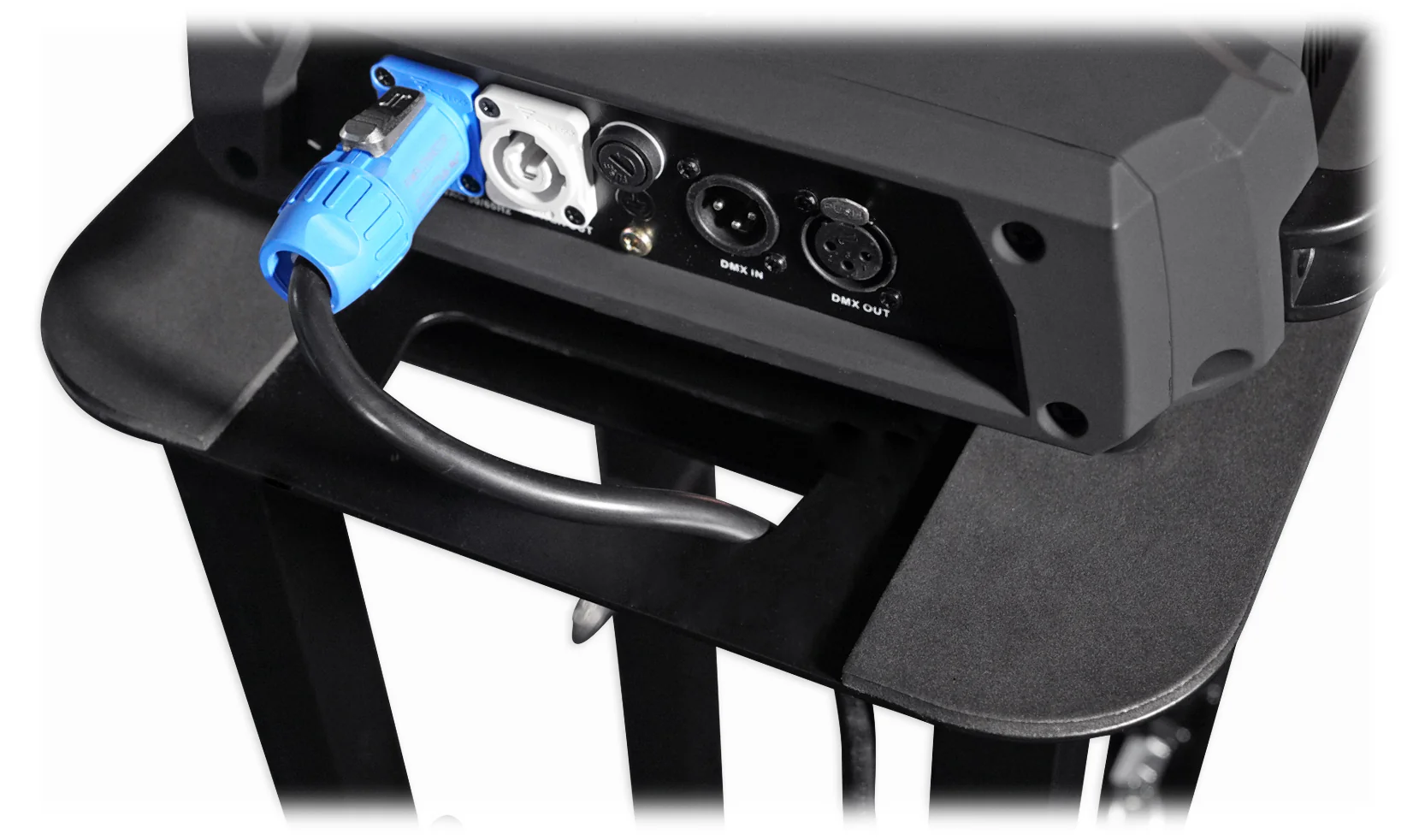 RTP32B 2-Pack - Image 4