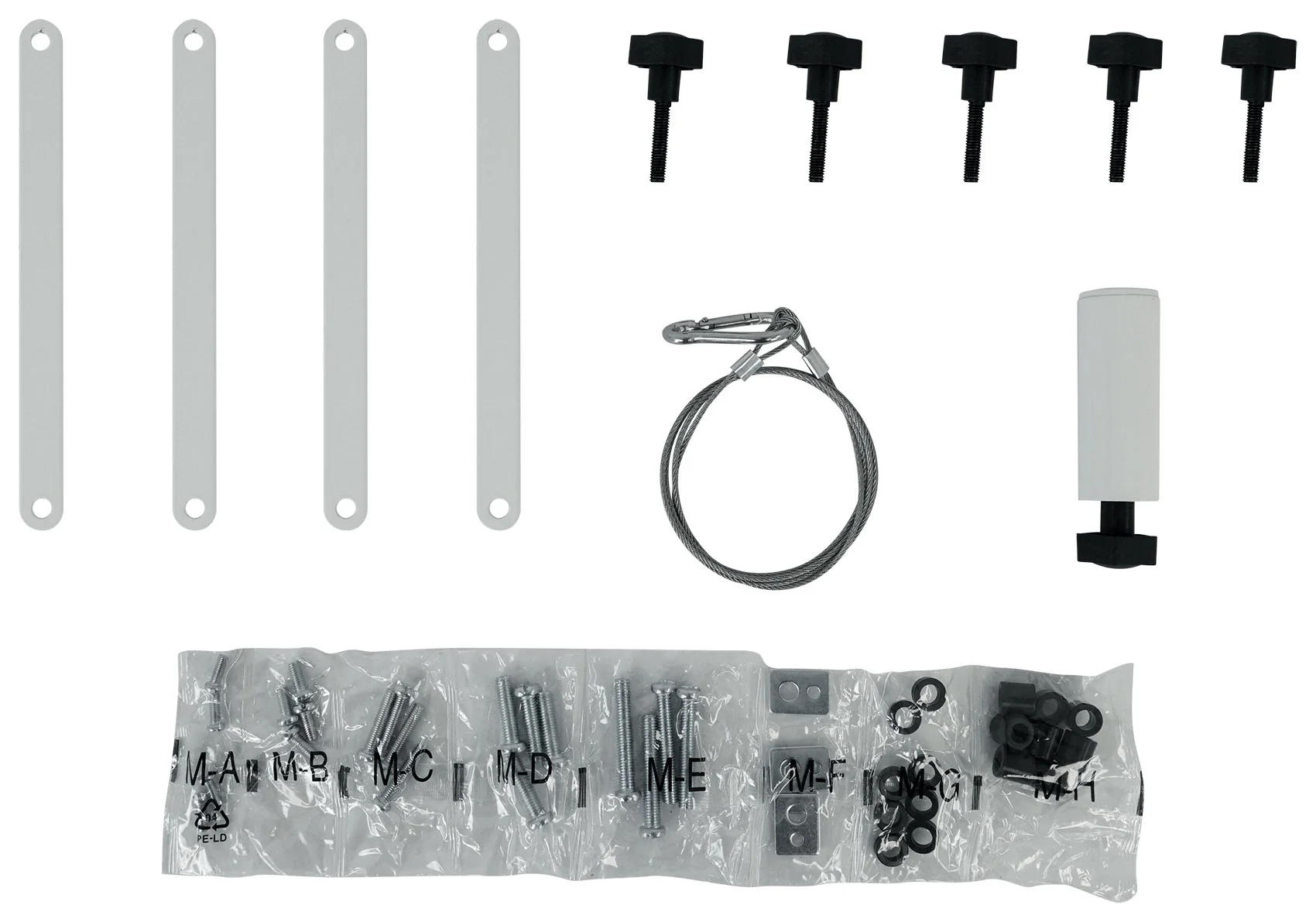 RTP33-TV 2-Pack - Image 10