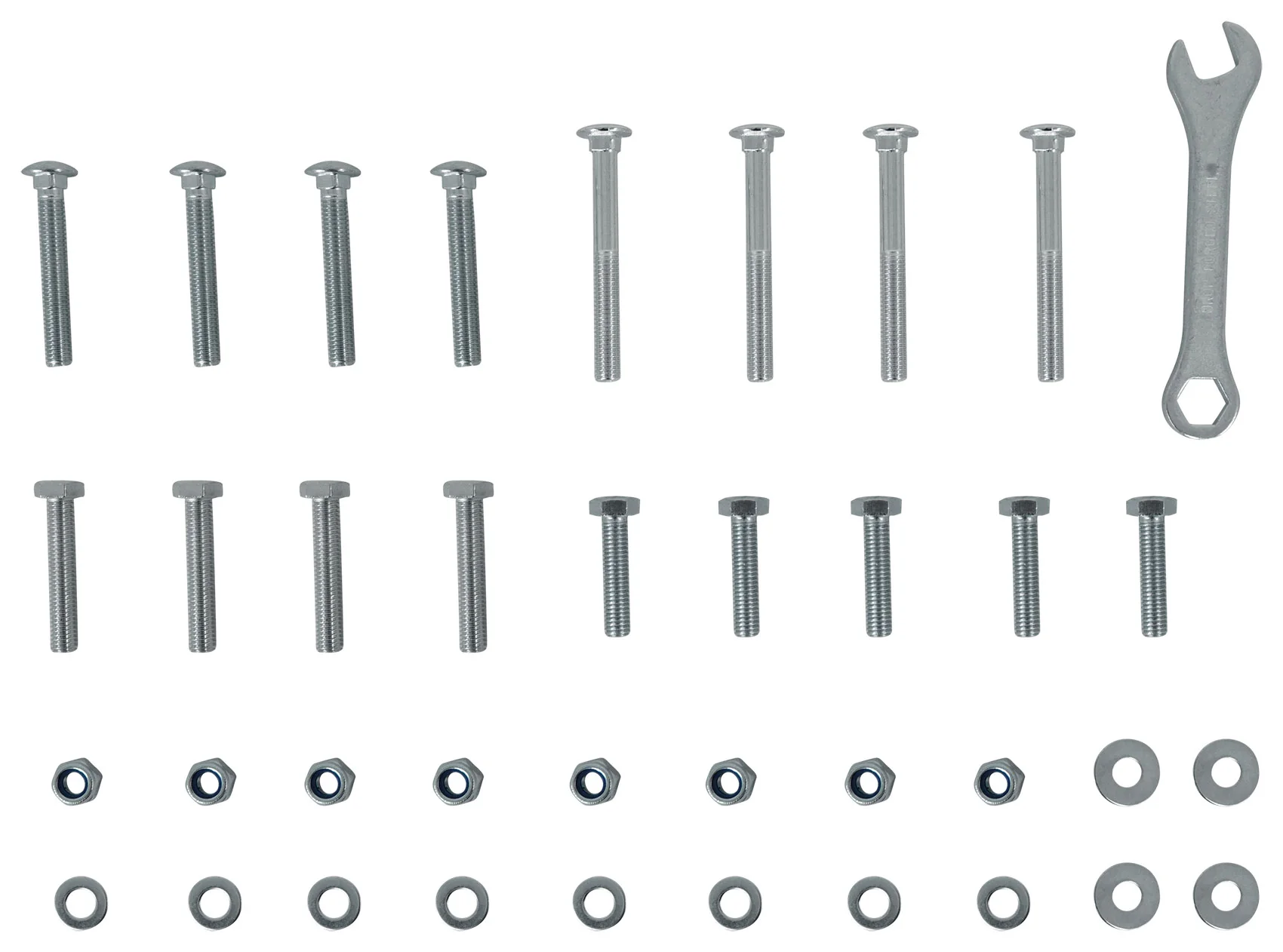 RTP33-TV 2-Pack - Image 11