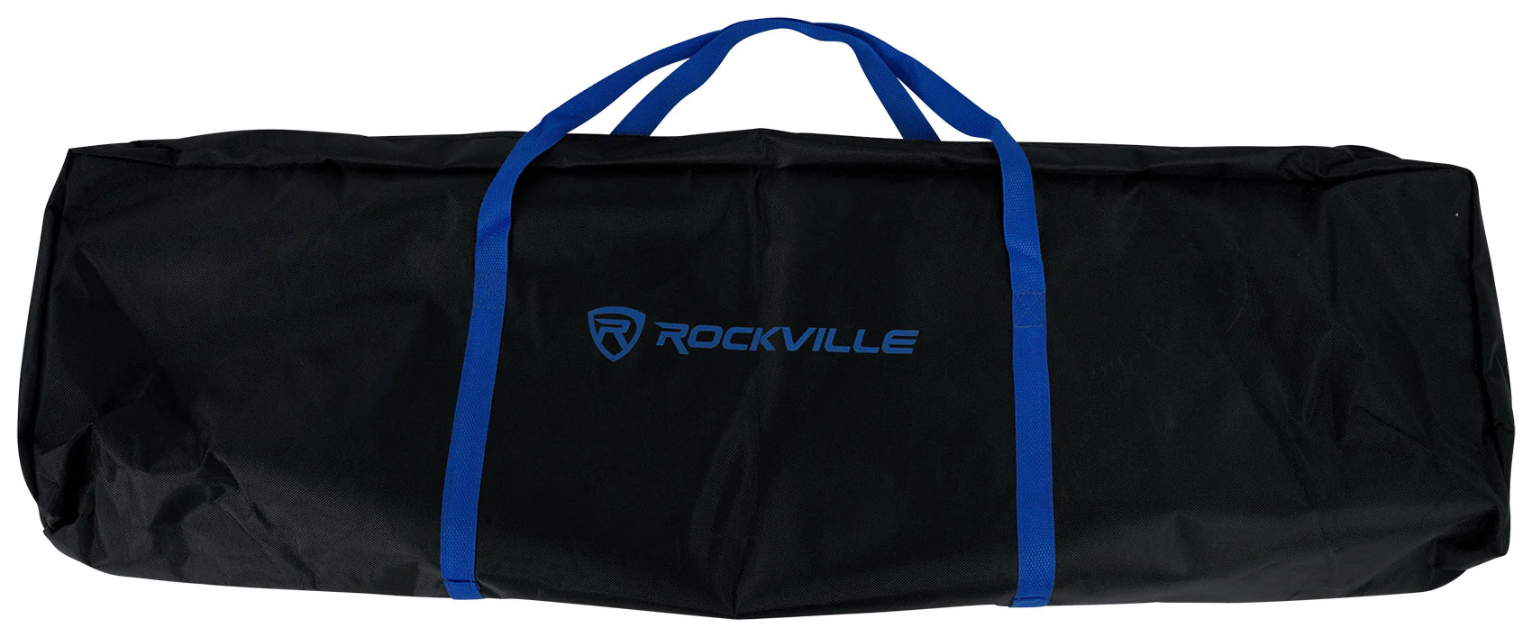 RTP33-TV 2-Pack - Image 13