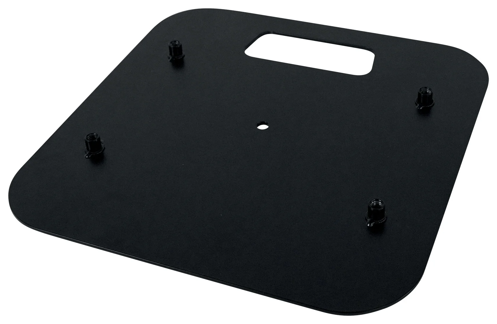 RTP33‑TV White 2-Pack + Black Totem Plates Bundle - Image 4