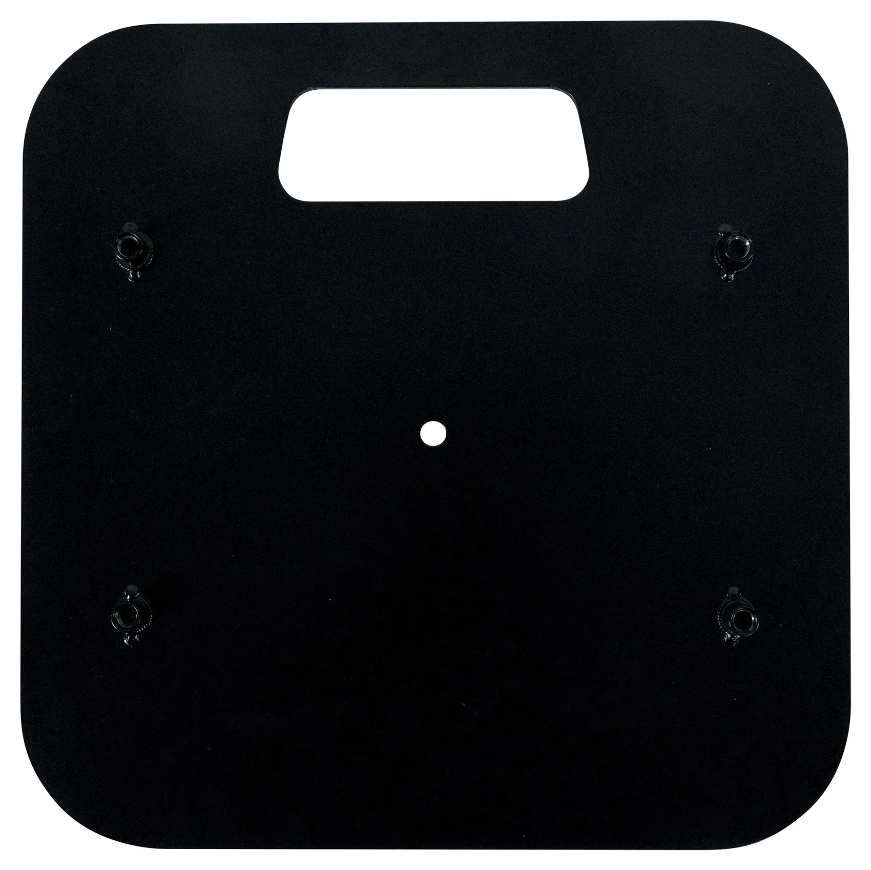 RTP33‑TV White 2-Pack + Black Totem Plates Bundle - Image 5