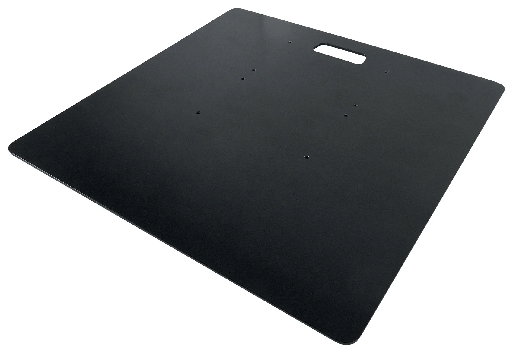 RTP33‑TV White 2-Pack + Black Totem Plates Bundle - Image 7