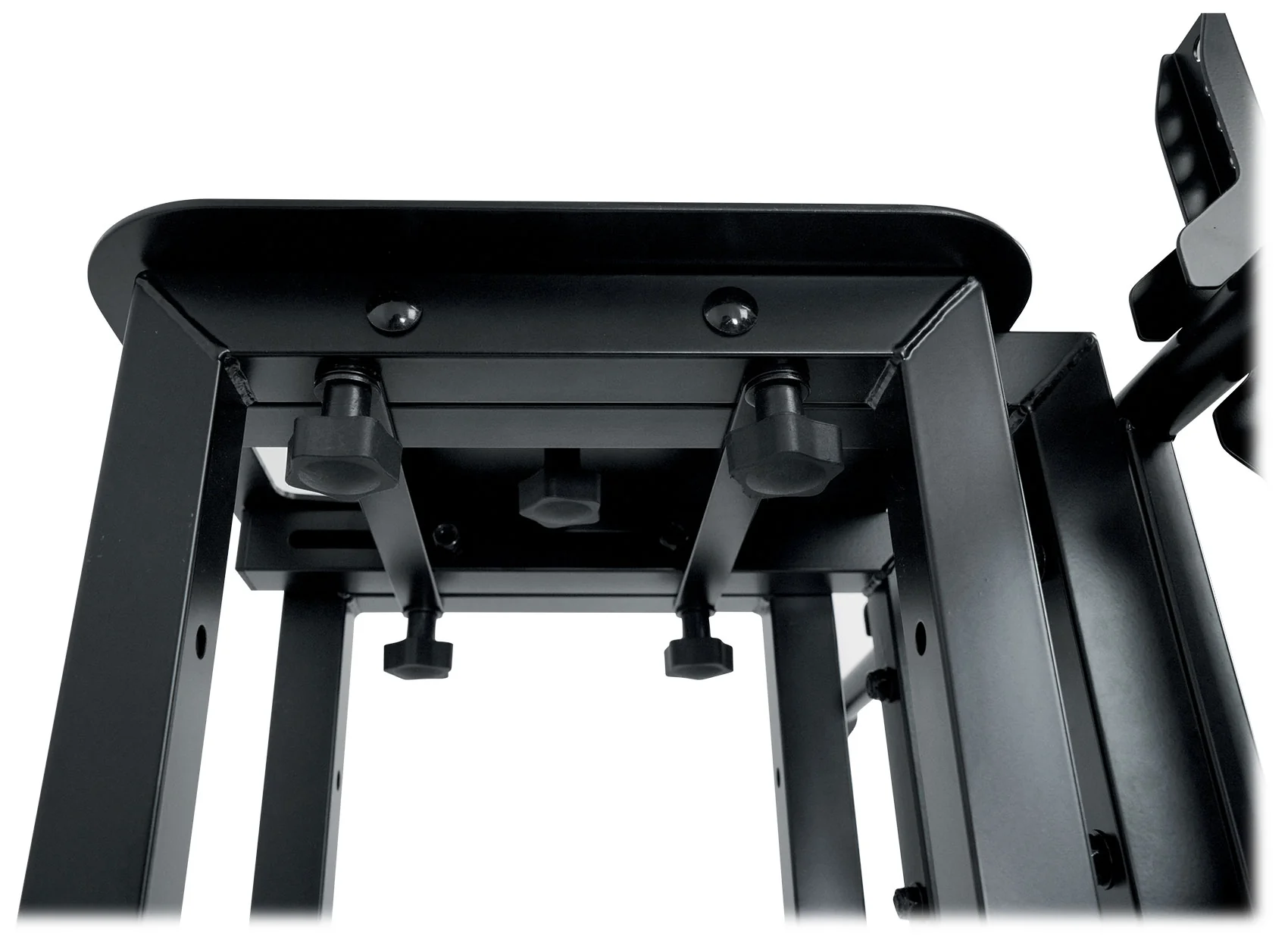 RTP33‑TV Black 2-Pack + White Totem Plates Bundle - Image 14