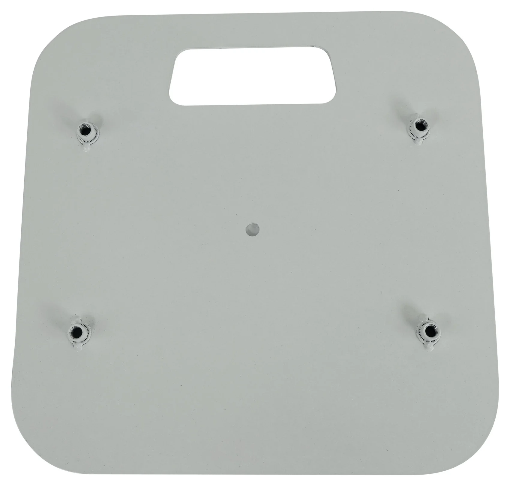 RTP33‑TV Black 2-Pack + White Totem Plates Bundle - Image 4