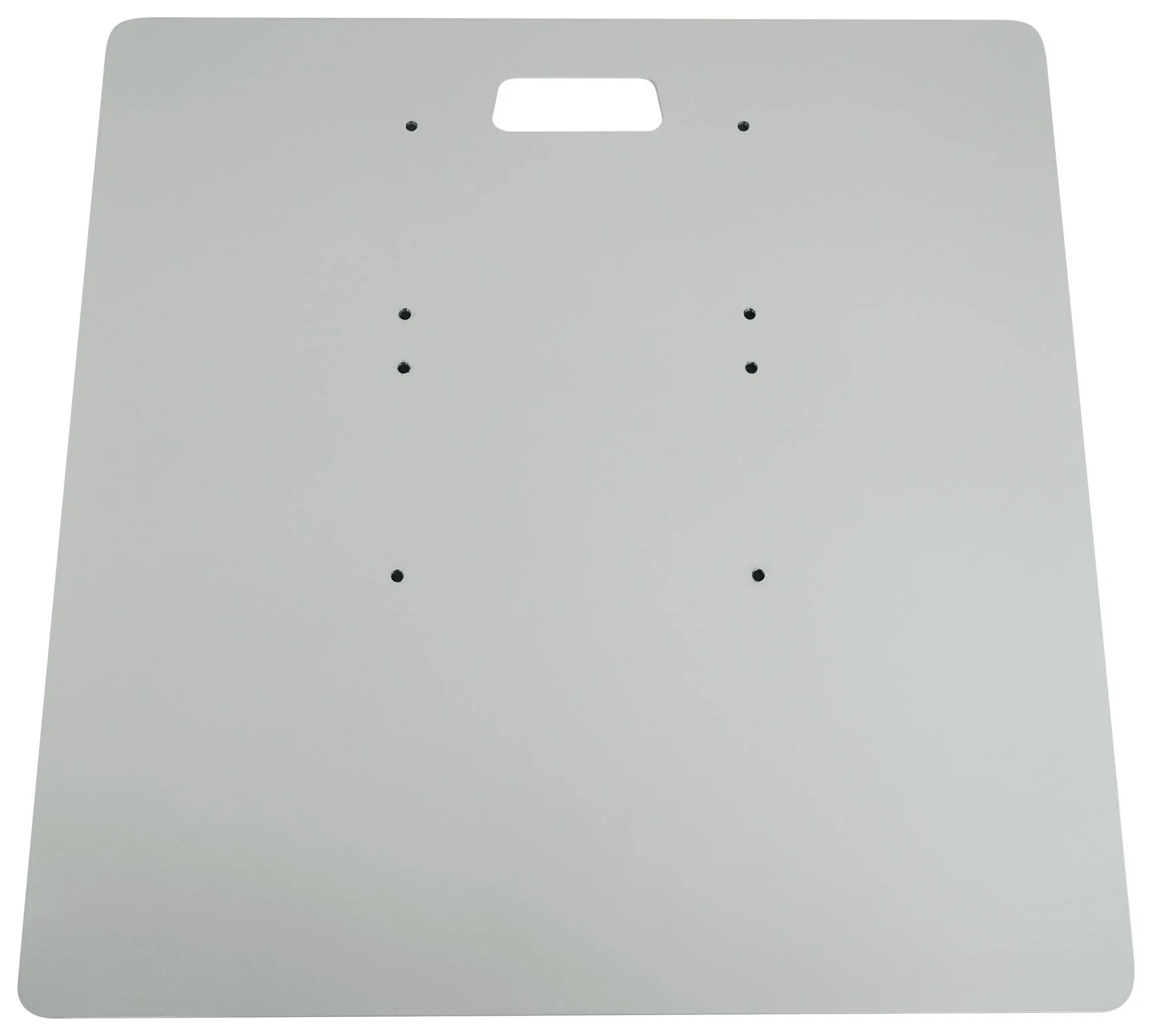 RTP33‑TV Black 2-Pack + White Totem Plates Bundle - Image 6