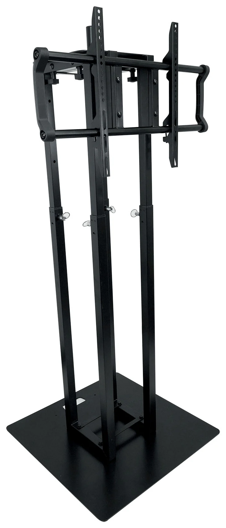 RTP33-TV Black 2-Pack - Image 10