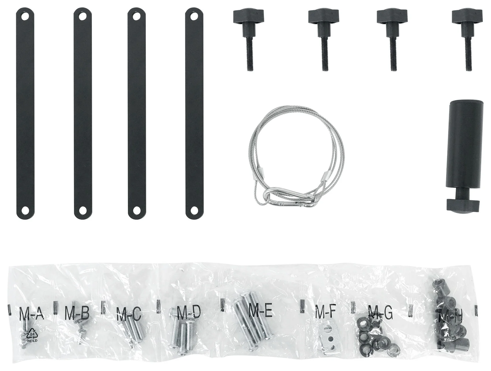 RTP33-TV Black 2-Pack - Image 13