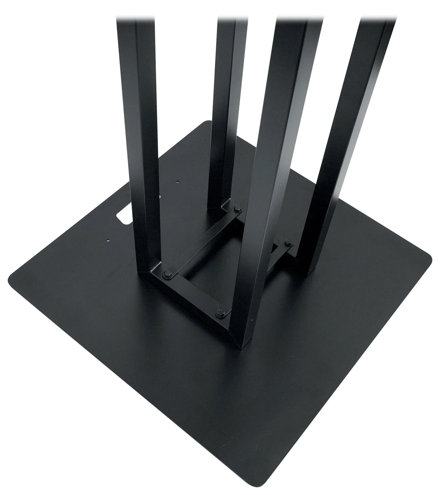 RTP33-TV Black 2-Pack - Image 5