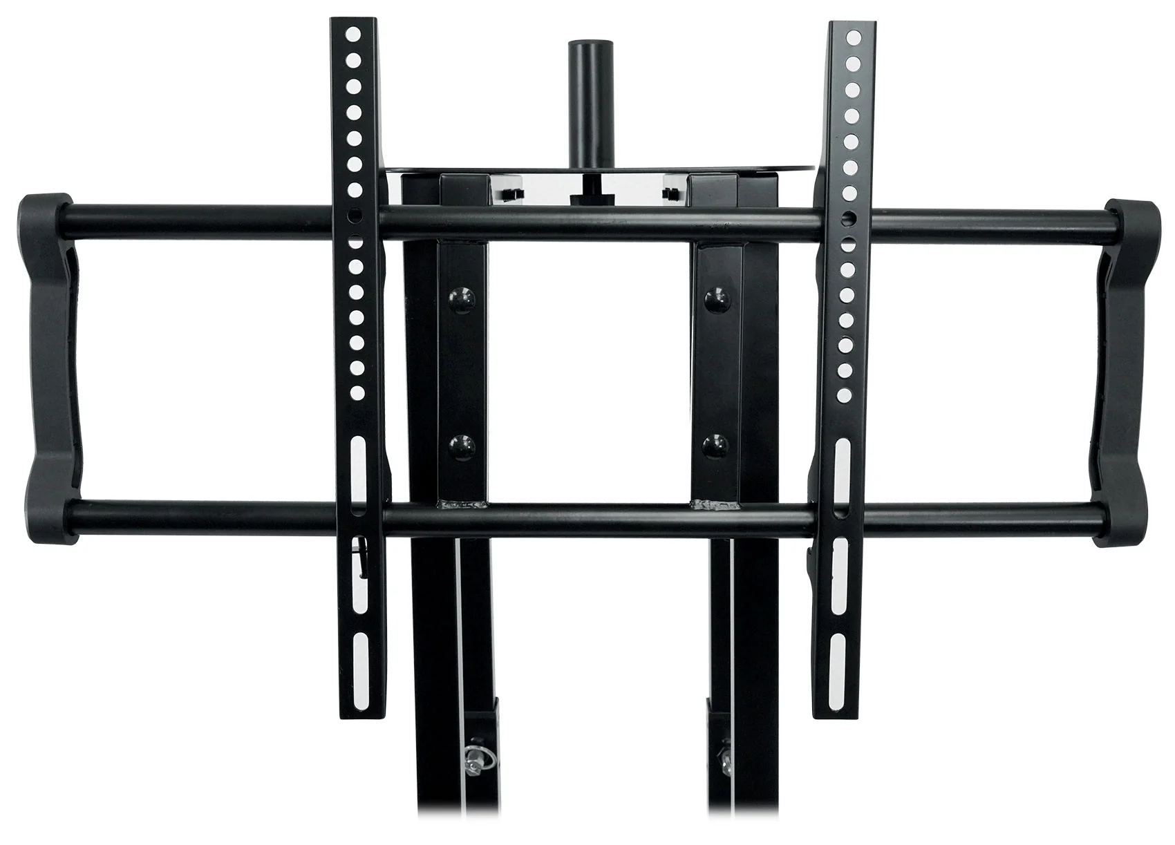 RTP33-TV Black 2-Pack - Image 7