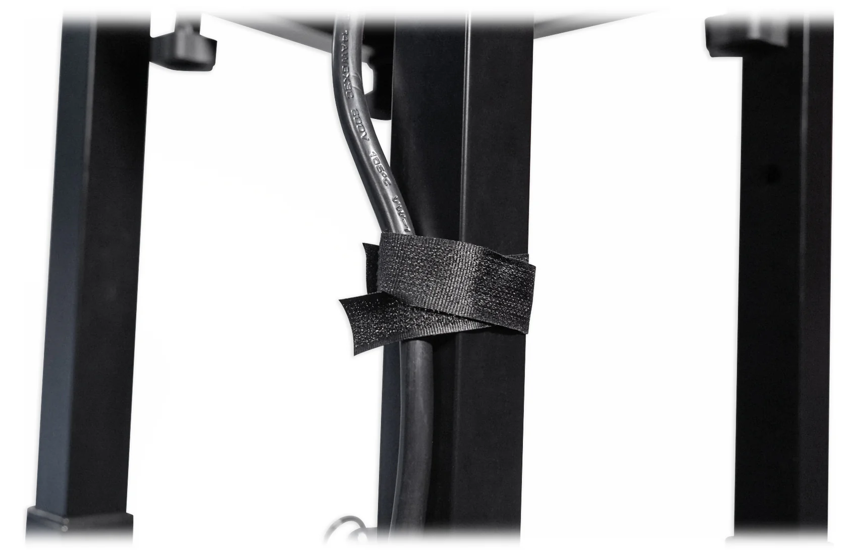 RTP82B 2-Pack - Image 3